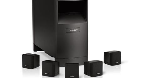 Bose roept meer dan 1 miljoen oude subwoofers terug - ze kunnen elk moment vlam vatten