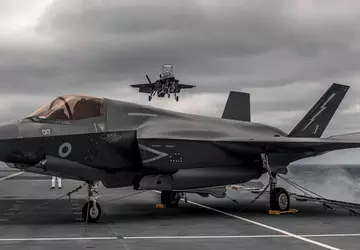 Het Verenigd Koninkrijk heeft nog geen ...