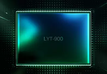 ORRO heeft laten doorschemeren dat een ...