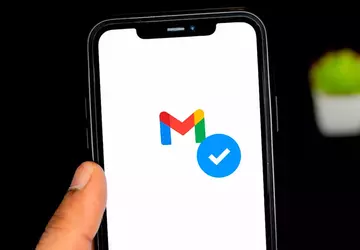 Blauwe vinkjes redden de dag niet: ...