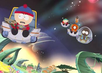 Oorlog met Canada, sloop van het ...