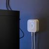 Philips Hue Bridge bijwerken 1969152010