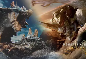 Nieuwe inhoud en technische verbeteringen: Monster ...