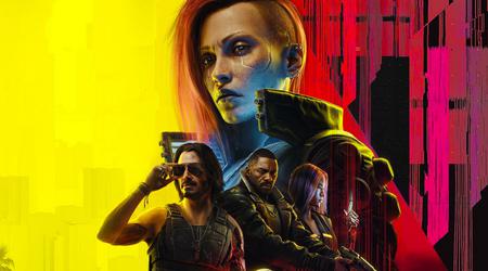 Cyberpunk 2077 wordt op 17 juli uitgebracht op Mac: je hoeft het spel niet twee keer te kopen