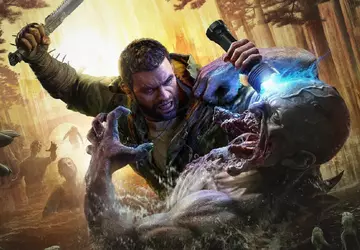 Dying Light: The Beast biedt een ...