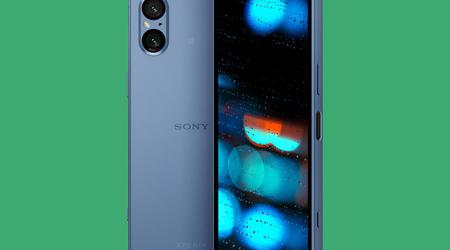 Sony is begonnen met het updaten van de Xperia 5 V naar Android 14: wat is er nieuw?