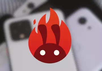 AnTuTu heeft de top beste high-end ...