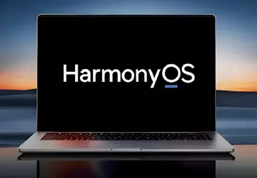 Media: Huawei onthult eerste computer op ...