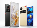 post_big/nubia-z70-ultra-1-1-1024x640.png