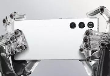 Bijna 3 miljoen punten: de Red ...