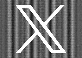 X lanceert nieuwe video-app voor Samsung ...