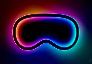 Apple voegt mogelijk mobiele connectiviteit toe ...