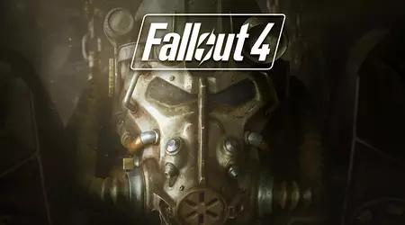 Er is iets misgegaan: Bethesda brengt maandag een patch uit die nieuwe problemen in Fallout 4 op alle platforms moet verhelpen