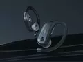 post_big/1More_Fit_Open_Earbuds_S50.jpg