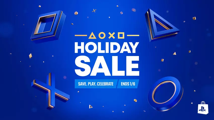 Kortingen op Astro Bot, Silent Hill 2 Remake, Helldivers 2 en honderden andere games in de aanbieding tijdens de PlayStation Store-verjaardagsuitverkoop