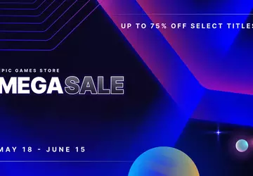 De Epic Games Store heeft een ...
