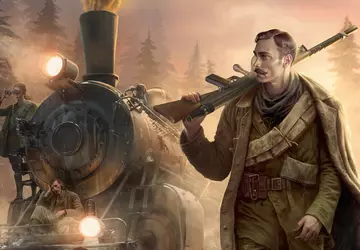 Critici en gamers hebben de Last ...