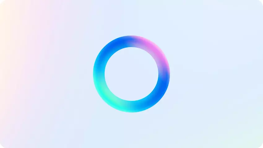 Meta AI lanceert deze week in 41 landen in Europa