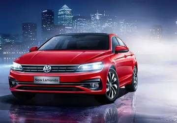 Volkswagen sluit een van zijn oudste ...