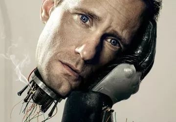 Hoe de Murderbot-serie van Apple indruk ...