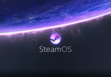 Valve geeft SteamOS 3.7.0 bèta vrij: ...