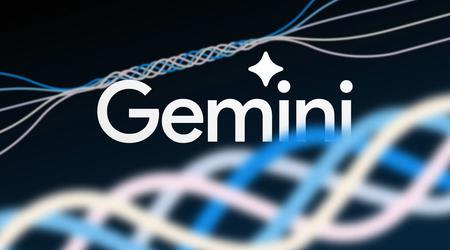 Gemini AI-integratie met Explain wordt getest in Google Chrome voor iOS