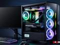 post_big/best_gaming_pc_under_500-min.jpg