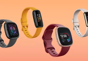 Google brengt geen nieuwe smartwatches uit ...