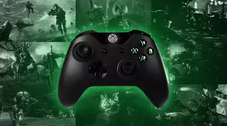 Matt Booty vervangt Bobby Kotick: Activision Blizzard heeft enkele belangrijke wijzigingen aangebracht in het managementteam