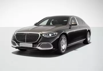 Samsung Wallet ondersteunt nu digitale sleutels ...