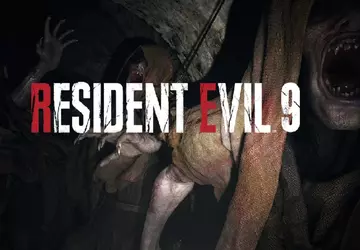 Insider: Resident Evil 9 komt mogelijk ...