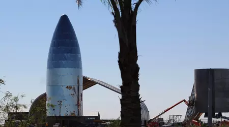 De tweede poging om het ruimteschip in een baan om de aarde te brengen wordt mogelijk uitgesteld tot begin 2024.
