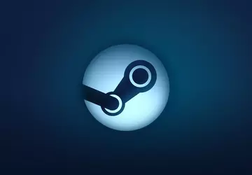 Valve stopt officieel met ondersteuning van ...