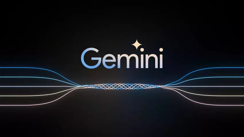 Google brengt mogelijk een speciale versie van zijn Gemini AI-assistent uit met beperkte informatie voor kinderen