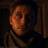 Voorproefje van een still uit Death Stranding 2