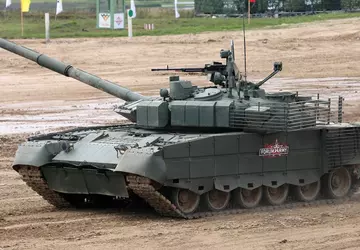 Oekraïense drones met granaten vernietigden twee ...