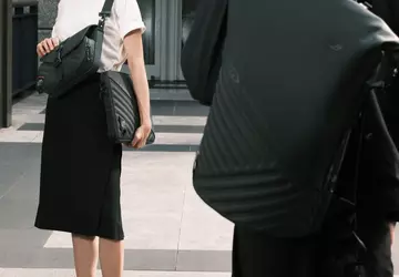 ASUS kondigt nieuwe ROG Slash 4.0 ...