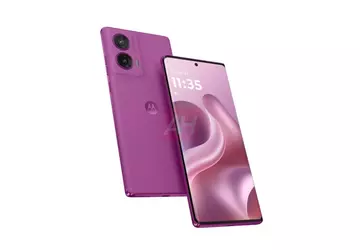 Insider: Moto G96 5G krijgt vegan ...