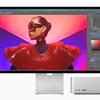 Een miniatuurschets van de nieuwe Mac Studio - miniatuur 4