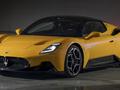 post_big/Maserati-MC20.jpg