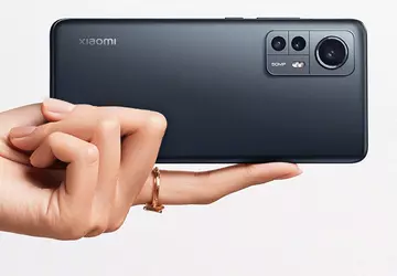 Xiaomi heeft Telegram gecategoriseerd als een ...