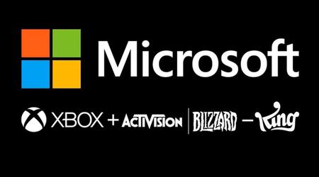 Microsoft is begonnen met een nieuwe golf van ontslagen in de Xbox-divisies