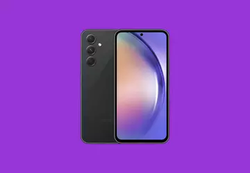 Aanbieding van de dag: Samsung Galaxy ...