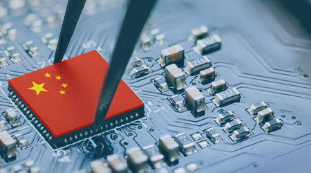 China investeert nog eens 41 miljard dollar in de halfgeleidersector van het land - investeringen zullen vanaf 2014 uitkomen op 87 miljard dollar