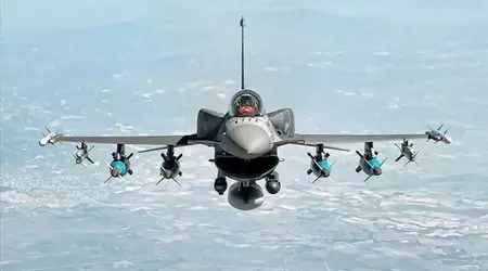 Syrië's nieuwe regering biedt Turkije aan om militaire luchtmachtbases in het land te vestigen in plaats van Russische