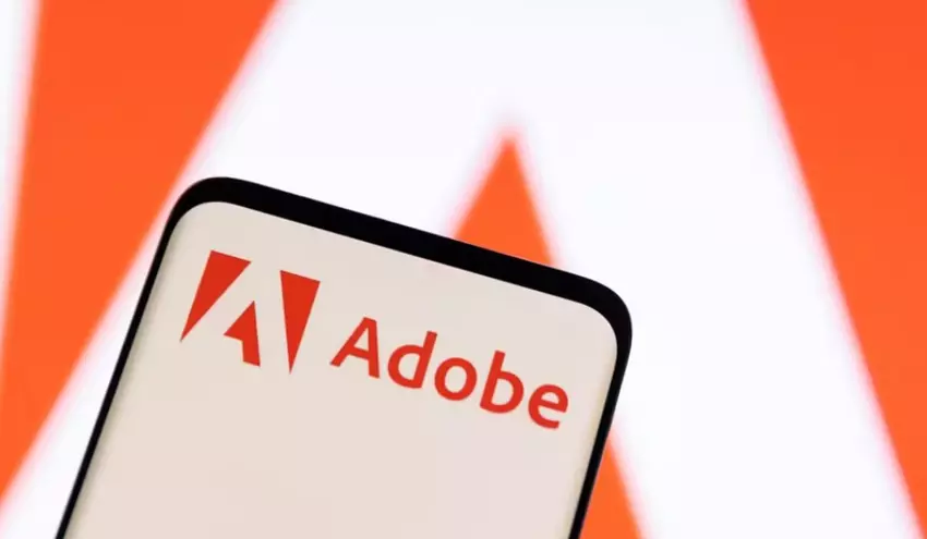 UK ziet Adobe's aankoop van Figma ter waarde van $20 miljard als een bedreiging voor innovatie
