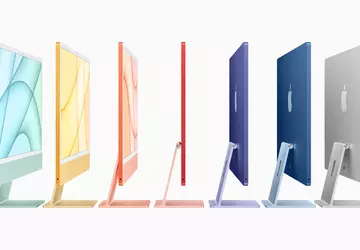 Bloomberg: Apple onthult deze maand nieuwe ...