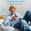 Thumbnail van Zolo Wireless Charger