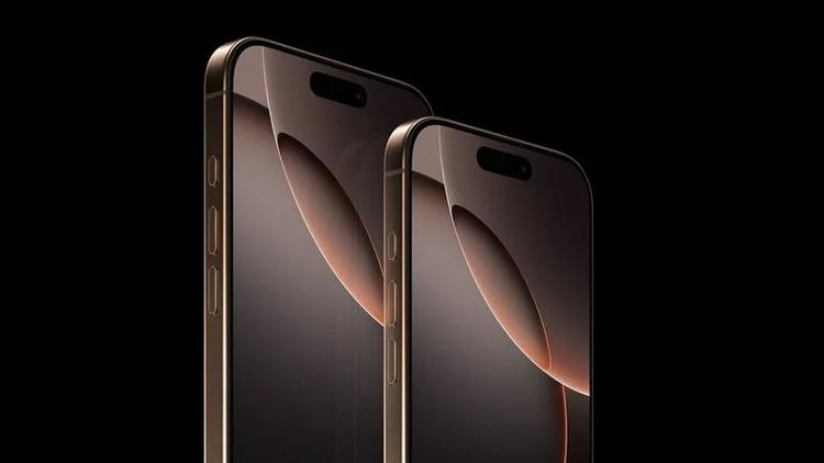 Drie belangrijke voordelen van de iPhone ...