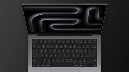 Apple hervat verkoop van MacBooks met 8 GB RAM